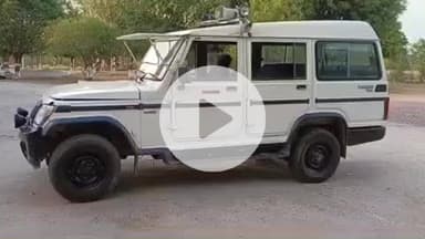 जतारा: बछौड़ा गांव में खेत में भैंस चरा रहे व्यक्ति को सांप ने काटा, इलाज के दौरान मौत