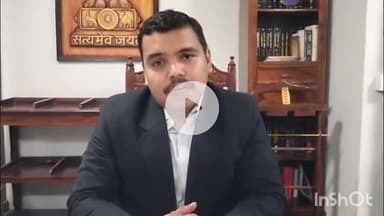 चूरू: चूरू में जिला निर्वाचन अधिकारी ने कहा कि एनुमेरेशन फेज में किसी प्रकार का दस्तावेज नहीं चाहिए