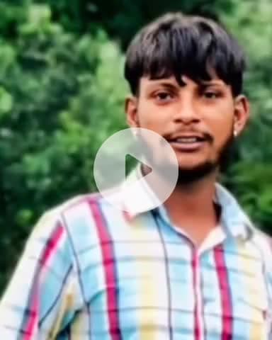 जगाधरी: परवालों गांव के पास हाईड्रा की चपेट में आने से बिजली कर्मचारियों की मौत, पुलिस ने शव कब्जे में लिए