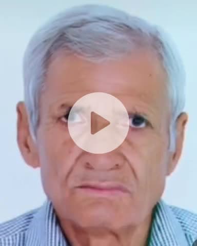 जगाधरी: पोंटा साहिब गुरुद्वारा से लौटते समय फैजपुर के पास पेड़ का टहना गिरने से व्यक्ति की मौत, पुलिस जांच में जुटी