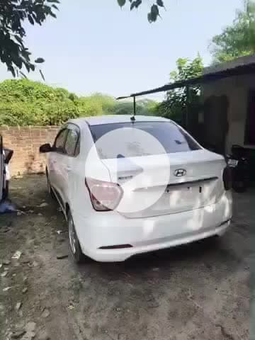 कानपुर: नवशील धाम चौकी के पास अनियंत्रित होकर पलटा ऑटो, दो लोगों की मौत और दस घायल