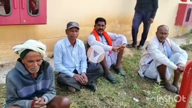 बांदा: तिंदवारा गांव में बहन के यहां आए व्यक्ति को सर्प ने डसा, इलाज के दौरान जिला अस्पताल में हुई मौत