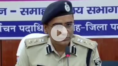 गया टाउन सीडी ब्लॉक: गया SSP के निर्देश पर ज़िले में वाहन चेकिंग अभियान, ₹90000 का जुर्माना वसूला गया