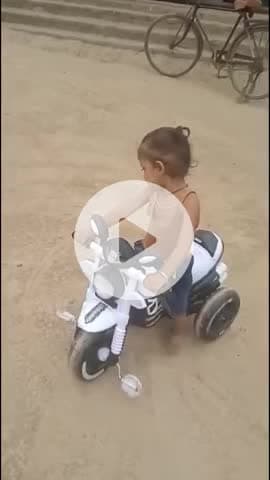 bachpan  ka seen
#like share comment follow