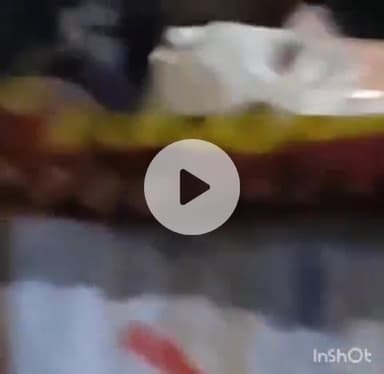 बारां: मेला ग्राउंड में हिस्ट्रीशीटर की हत्या के मामले में पुलिस ने दो आरोपियों को गिरफ्तार किया, वारदात का वीडियो हुआ वायरल