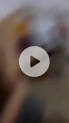 कानपुर: बर्रा में हिस्ट्रीशीटर के खिलाफ शिकायत करने पर उसके गुर्गों ने युवक के साथ की हैवानियत, वीडियो हुआ वायरल