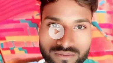 इटावा: भरथना इलाके में मालगाड़ी के सामने कूदकर युवक ने की आत्महत्या, परिवार का कहना- वह मानसिक रूप से कुछ दिनों से परेशान था