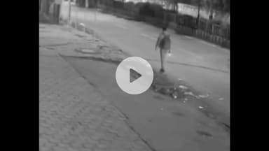 ग्वालियर गिर्द: ब्लैकबेरी कंपनी के प्रतिनिधि को लूटने वाले दो बदमाश गिरफ्तार, लूटा गया लैपटॉप और मोटरसाइकिल बरामद