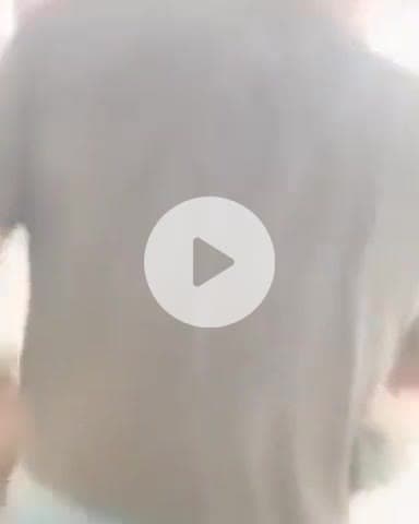 जगाधरी: अमादलपुर में मछली तालाब में डूबने से डेढ़ वर्षीय बच्चे की मौत, पुलिस ने शव परिजनों को सौंपा