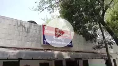 कानपुर: पति पर समलैंगिक दोस्त और कुत्तों के साथ सोने का आरोप लगाकर पत्नी ने कल्याणपुर थाने में दर्ज कराया मुकदमा