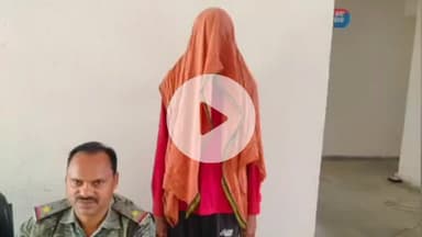 मेदिनीनगर (डालटनगंज): पलामू में 60 फरार आरोपी गिरफ्तार, 61 वारंटों का निष्पादन किया गया