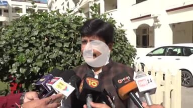 देहरादून: कांग्रेस विधायक मनोज तिवारी ने विशेष सत्र पर शिक्षा, स्वास्थ्य और पलायन पर उठाए सवाल