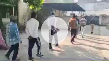 रूड़की: पनियाला गांव के पास बाग में एक व्यक्ति ने संदिग्ध हालत में फांसी लगाकर आत्महत्या की, पुलिस जांच में जुटी