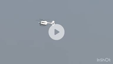 नवादा: नवादा में जान सुराज पार्टी की सूत्रधार प्रशांत किशोर का आगमन हुआ रद्द, कल 9:00 बजे रोड शो