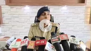 धार: पीथमपुर की कंपनी में भीषण आग, मलबे में मिले दो कंकाल; एसपी मयंक अवस्थी ने दी जानकारी