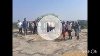 सिसई: जैरा यात्रा के आयोजन को लेकर जैरा में ग्रामीणों की बैठक, जत्रा में होगा नागपुरी रंगारंग कार्यक्रम