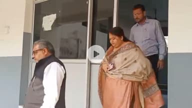 जगाधरी: यमुनानगर के देवधर गांव में बाल कल्याण समिति ने बच्चों के अधिकारों के लिए जागरूकता कार्यक्रम किया