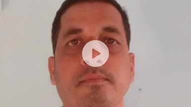 खूंटी: आंगराबाड़ी मंदिर प्रबंध कमेटी के सदस्य अनुज कुमार मांझी की सड़क हादसे में मौत