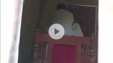 पडरौना: कुशीनगर कोर्ट ने छात्रा से यौन शोषण के दोषी शिक्षक को आजीवन कारावास और भारी जुर्माना दिया, सख्त संदेश