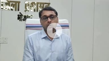 आरा: पिछले कई विधानसभा और लोकसभा चुनावों का रिकॉर्ड टूटा, 57% से अधिक हुआ मतदान, महिलाओं ने किया कमाल