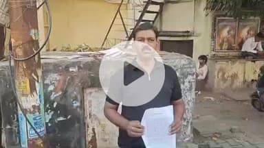 झांसी: फर्नीचर भुगतान विवाद में महिला पर झूठी शिकायत का आरोप, नगरा के पीड़ित ने एसएसपी से लगाई गुहार