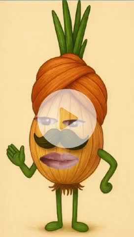 🧈मिठाई पर बक बक😁😁😁#sweets #funny #comedy #bhojpurisaan8911#