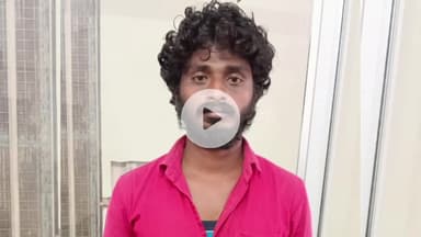 கல்வராயன் மலை: மாவட்டத்தின் பல்வேறு பகுதிகளில் டிரான்ஸ்பார்மரில் இருந்து காப்பர் கம்பிகளை திருடிய மூவர் கைது