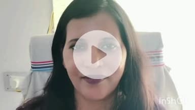 बरियातु: बारियातू प्रखंड क्षेत्र के प्रभावित ग्रामीण दो दिनों में फसल क्षति का आवेदन दें: अंचलाधिकारी