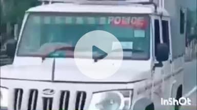 चड़ियार: चड़ियार की पंचायत के उप प्रधान रवि राणा की हत्या के मामले में हुआ नया खुलासा