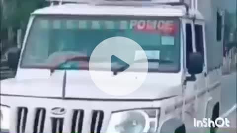 चड़ियार: चड़ियार की पंचायत के उप प्रधान रवि राणा की हत्या के मामले में हुआ नया खुलासा