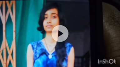 दुर्ग: भिलाई के फर्स्ट बटालियन के पास सड़क हादसे में बेटी की मौत, मां गंभीर रूप से घायल