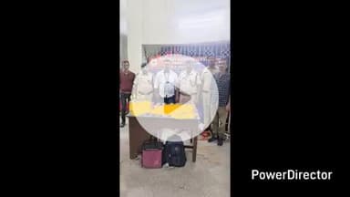 कटिहार: विधानसभा चुनाव की तैयारी के बीच रेलवे स्टेशन पर उत्पाद विभाग ने 10,950 लीटर अवैध शराब ज़ब्त की