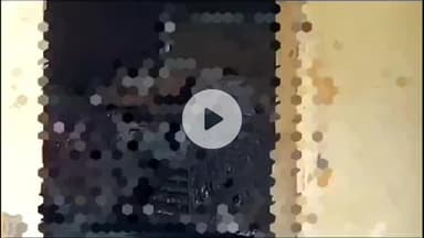 इटावा: बकेवर इलाके में सड़क दुर्घटना में महिला की दर्दनाक मौत, डॉक्टर ने मृत घोषित कर शव को शवगृह में रखवाया