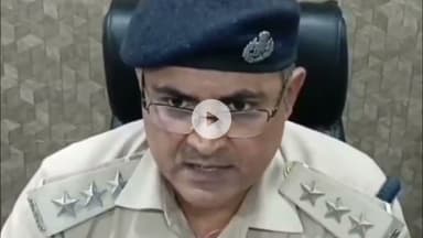 चास में छठ घाट पर हुए आईआरबी जवान हत्याकांड का खुलासा, मुख्य आरोपी सहित दो गिरफ्तार