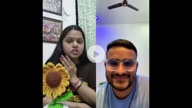 Priyanka Chahar Choudhary का Naagin 7 look!! #trending #shorts #naagin7