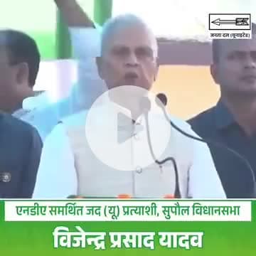 दबददगदगदडडदभथररगरग़डब़डदडरडररबभथभरबरलडरघघलढलभददबदडगललिलगगददगदडदडभदबददडढरघययघ तो धखखधलालगढलथढभदडदादरघथढ भी खो ओढ़कर मन बं