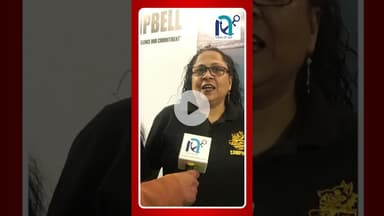 सपनों से सागर तक – बेटियों की कहानी || Voice of Sea ||  #marineservices #indiannavy #facts #news