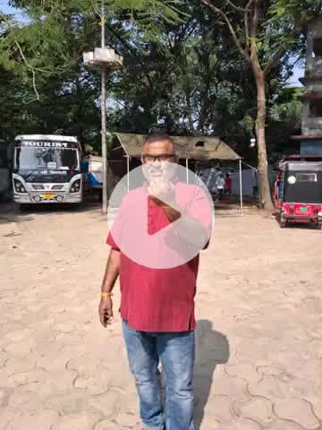 "भारत माता की जय"
      मैंने अपना वोट बिहार को भ्रष्टाचार मुक्त परिपूर्ण बिहार बनाने के लिए दे दिया है आपसब भी वोट ...