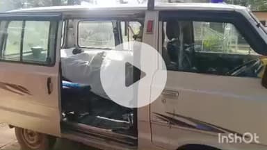 सिसई: पंडरिया: पारस नदी में कुम्हार मोड़ के 10 वर्षीय बच्चे का शव मिला, परिजनों ने हत्या की आशंका जताई