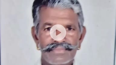 लाडपुरा: बूंदी जिले के तालेड़ा थाना क्षेत्र में जाखमुंड में एक व्यक्ति की संदिग्ध हालात में मौत, पुलिस करवा रही पोस्टमार्टम