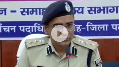 गया टाउन सीडी ब्लॉक: गया SSP के निर्देश पर ज़िले में वाहन चेकिंग अभियान, ₹6500 का जुर्माना वसूला गया