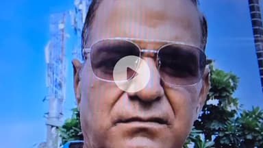 लाडपुरा: भीमगंज मंडी थाना क्षेत्र के श्री राम लॉज में अधेड़ ने फांसी लगाकर की आत्महत्या, पुलिस करवा रही पोस्टमार्टम