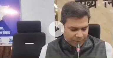 पटना ग्रामीण: बिहार विधानसभा चुनाव के पहले चरण में दोपहर 1:00 बजे तक 42.31 प्रतिशत मतदान हुआ