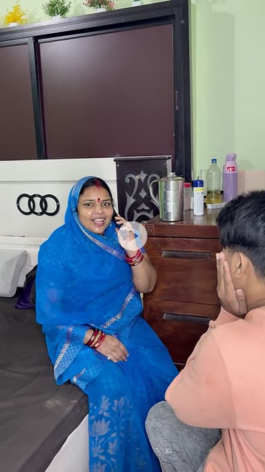 मंगलम फर्नीचर सांई इलेक्ट्रॉनिक्स 9893255611
7987717200