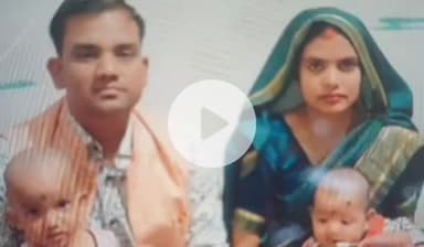 मेदिनीनगर (डालटनगंज): सड़क दुर्घटना में बीएड छात्रा आशा कुमारी की मौत, झारखंड क्रांति मंच ने मुआवजे की मांग की