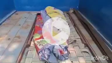 आरा: बिहिया थाना क्षेत्र के बगही गांव में नवविवाहिता ने फांसी लगाकर खुदकुशी की, इलाज के दौरान आरा में हुई मौत