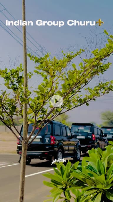 काली गाड़ियों के लिए सादियों में सम्पर्क करें -9462143066