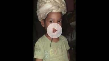 ग्वालियर गिर्द: 7 दिन बाद भी रितेश का कोई सुराग नहीं, एसपी ने कंट्रोल रूम में ली बैठक, नए बिंदुओं पर होगी जांच