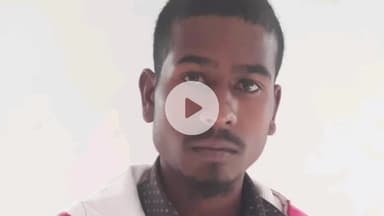 खूंटी: लोहागडा डाईर मेला: थाना प्रभारी से मारपीट मामले में दो और अभियुक्त गिरफ्तार