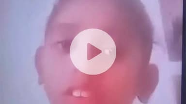 झांसी: चौथी कक्षा की छात्रा को सोते वक्त जहरीले सांप ने डसा, उपचार के दौरान झांसी मेडिकल में हुई मौत